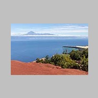 La_Gomera_4_2018_11_26_1220_Las_Rosas-Mirador_de_Abrante_IMG_4149_72dpi.jpg